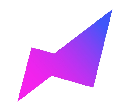 Loading indicator...